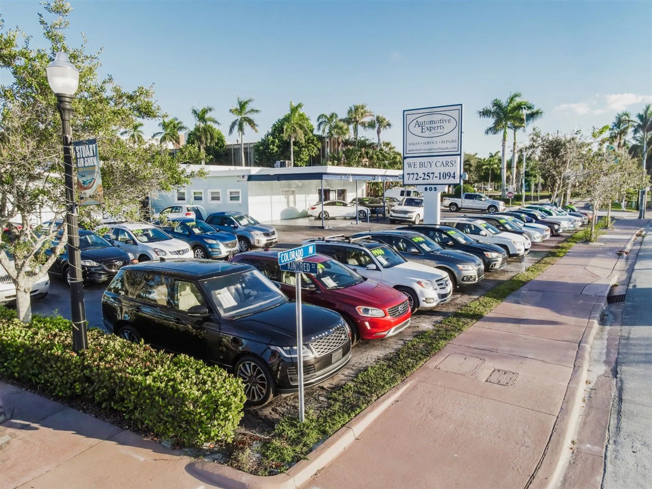 Used 2014 MAZDA CX-9 Touring image 19