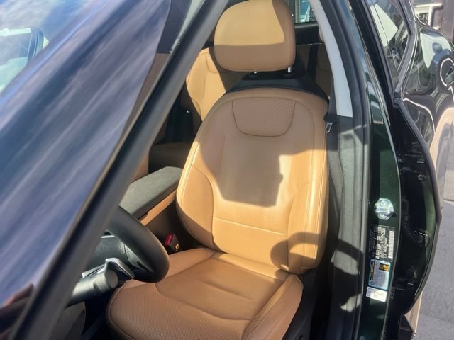 Used 2023 Kia EV6 GT-Line AWD/4WD image 18