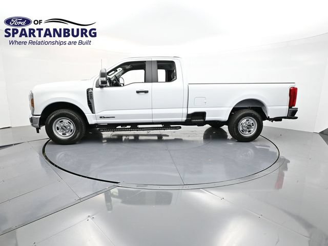 Used 2026 Ford F250 XL RWD image 4