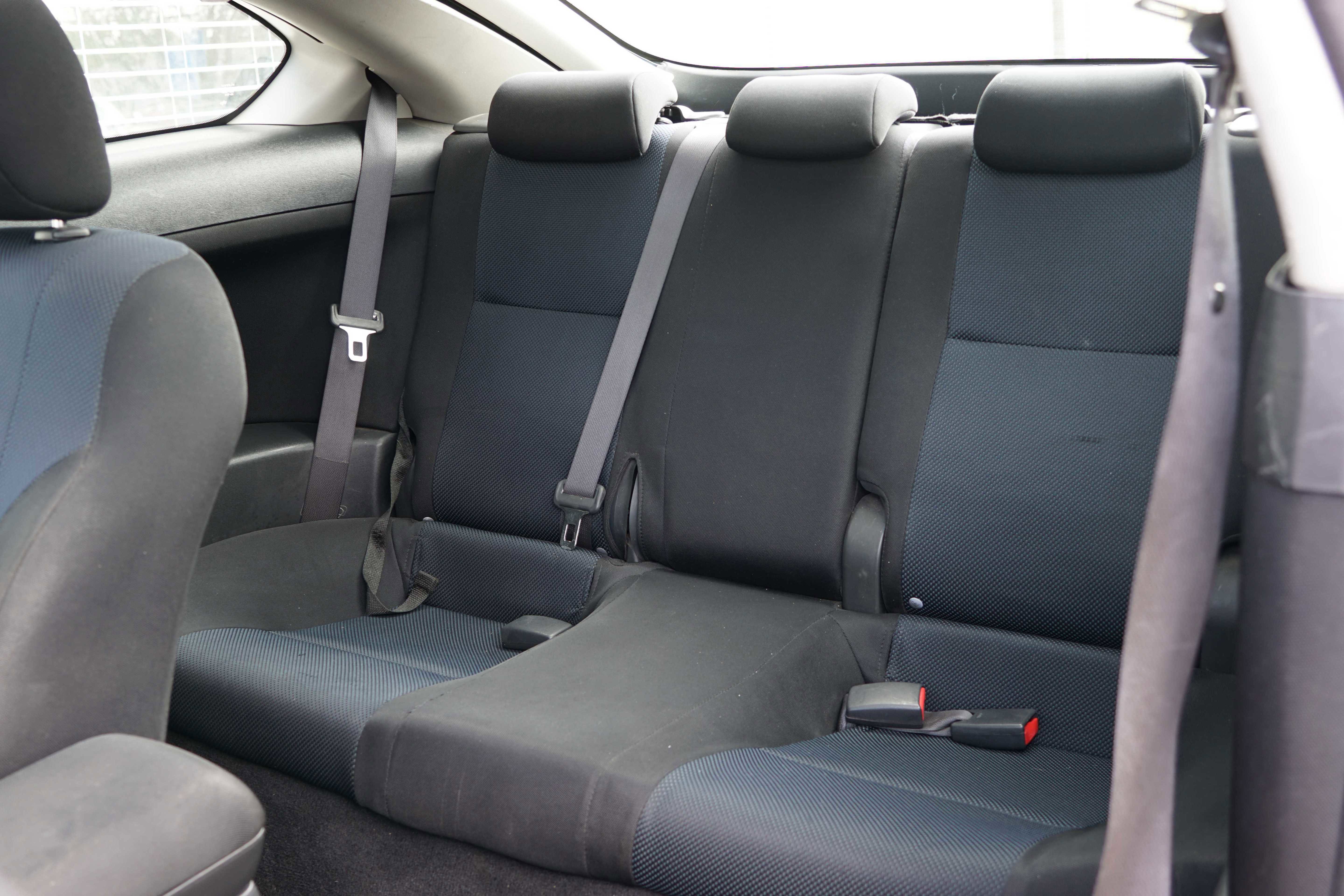 Used 2006 Scion tC image 39