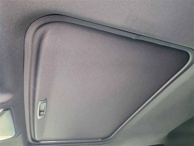 Used 2023 Toyota RAV4 SE w/ Convenience Package image 19