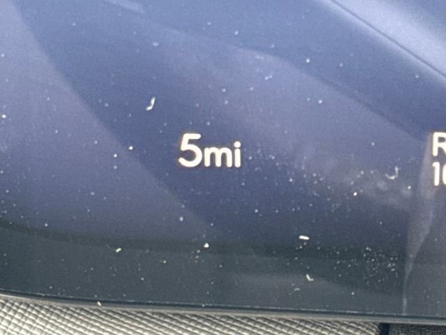 New 2026 Buick Enclave Sport Touring w/ Power Package image 16