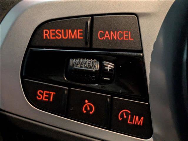 Used 2023 BMW X4 M40i w/ Premium Package image 18