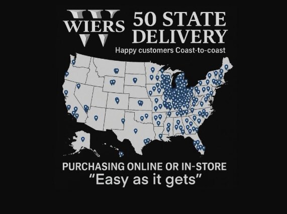 Used 2024 RAM 2500 Big Horn image 4