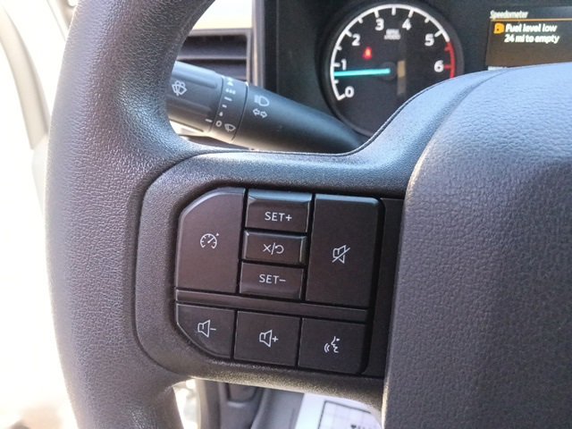 Used 2025 Ford F350 XL w/ STX Appearance Package image 18