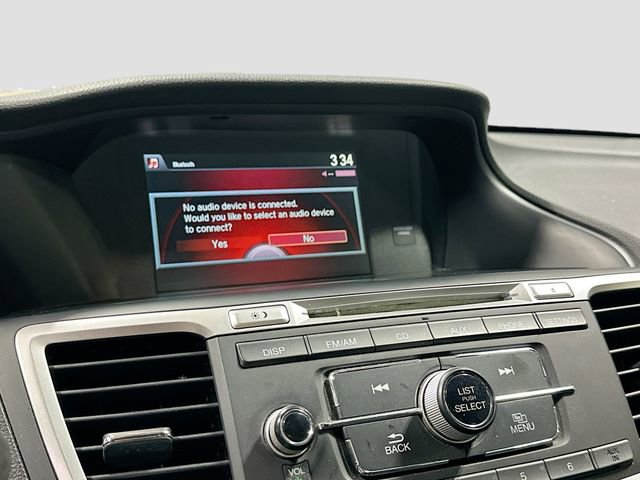 Used 2015 Honda Accord Sport image 16