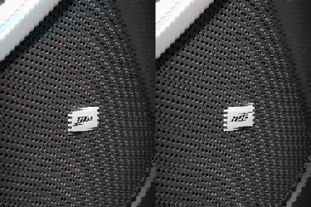 Used 2021 Chevrolet Camaro ZL1 image 65