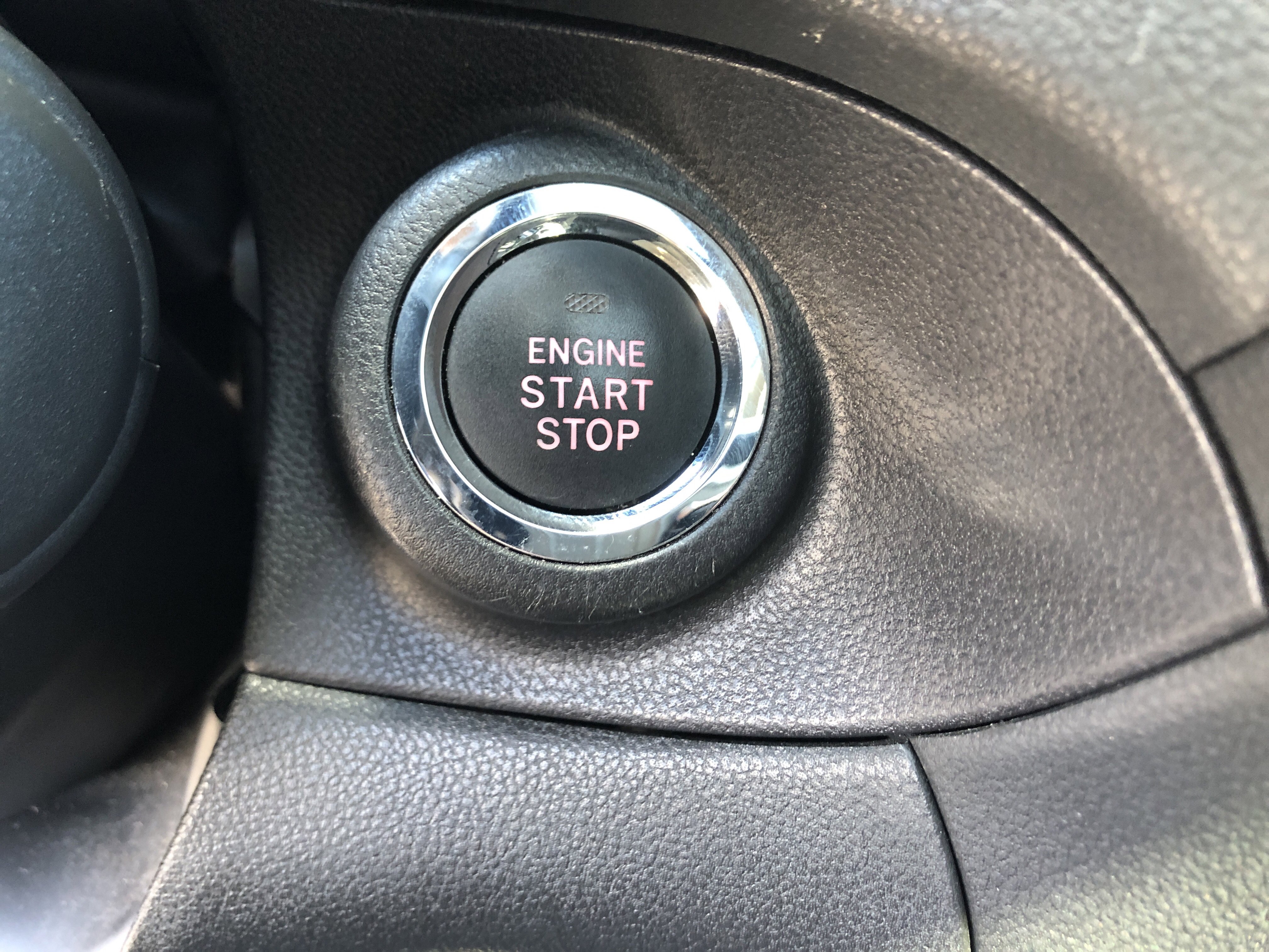 Certified 2023 Subaru Ascent Touring image 14