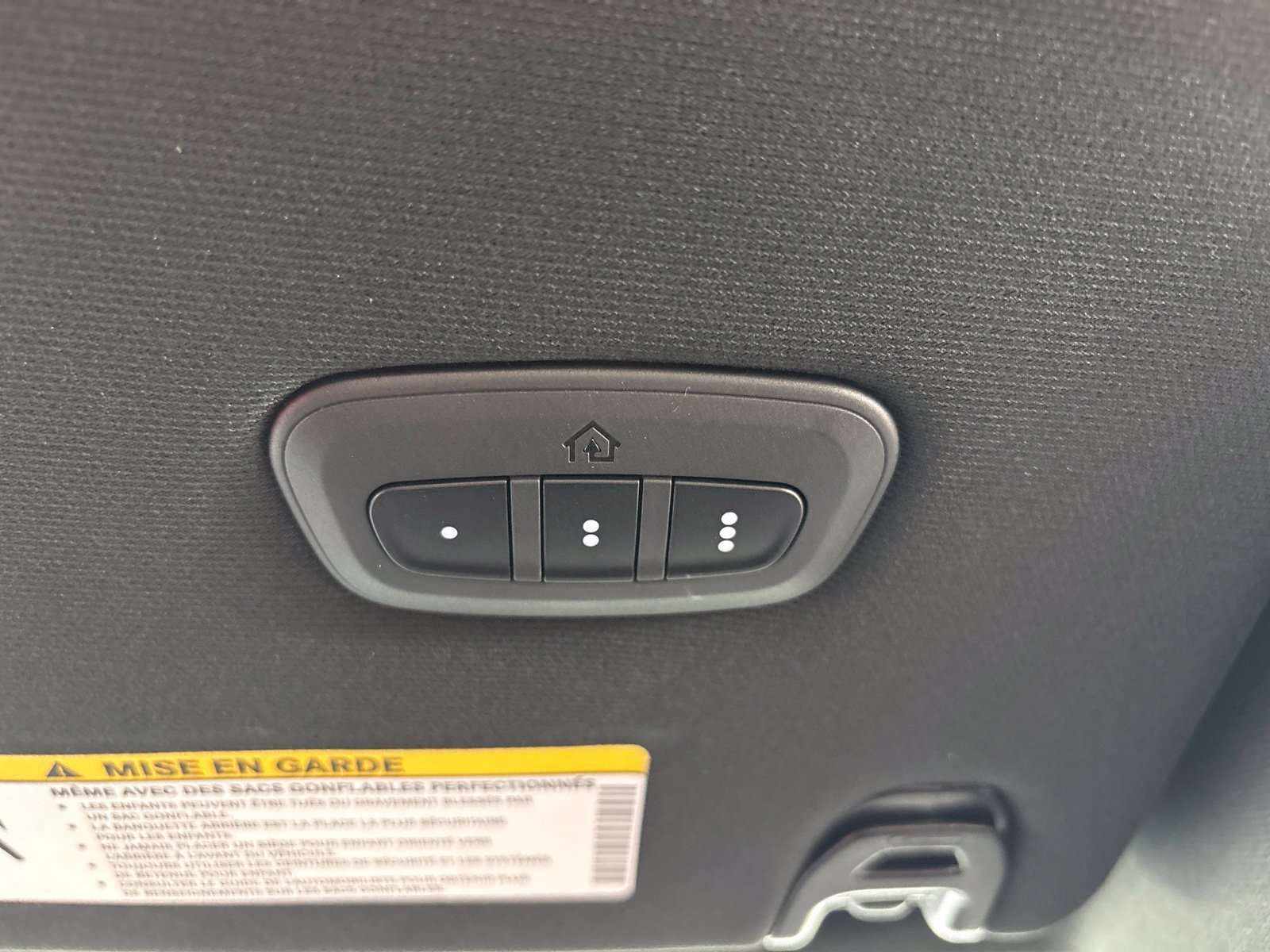 New 2027 RAM 3500 Laramie w/ Night Edition AWD/4WD image 21