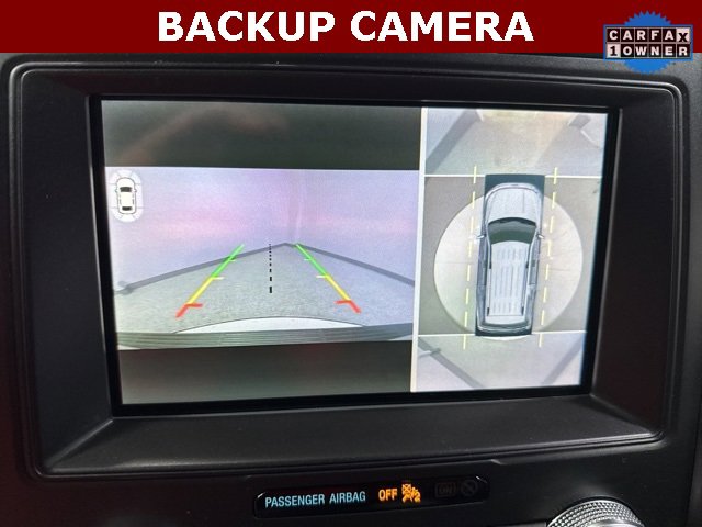 Used 2019 Ford Expedition Limited w/ Equipment Group 303A image 5