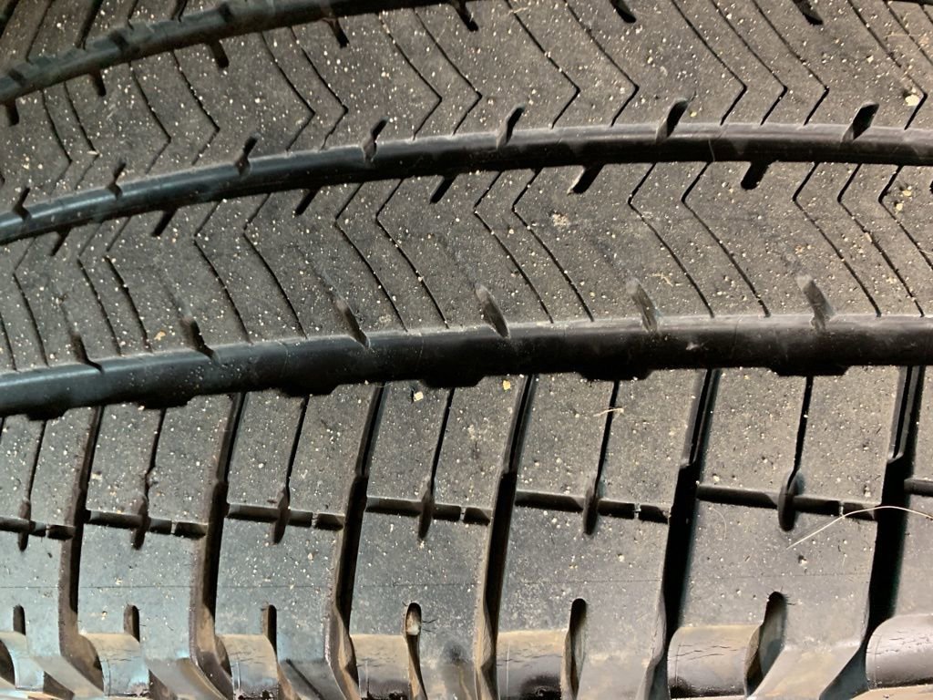 Used 2023 Ford F150 XLT w/ XTR Package image 37