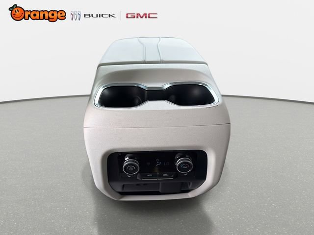 New 2026 Buick Enclave Avenir w/ Super Cruise Package image 15