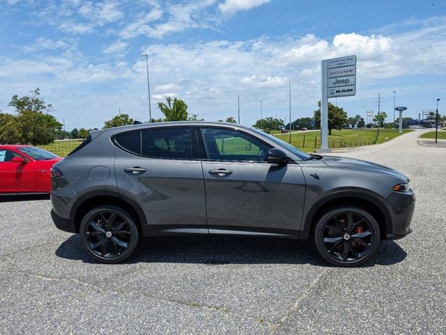 New 2024 Dodge Hornet GT image 5