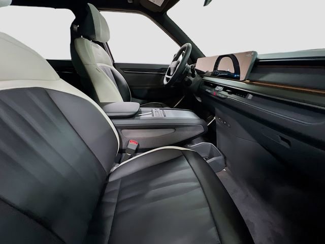 New 2026 Kia EV9 GT-Line AWD/4WD image 31