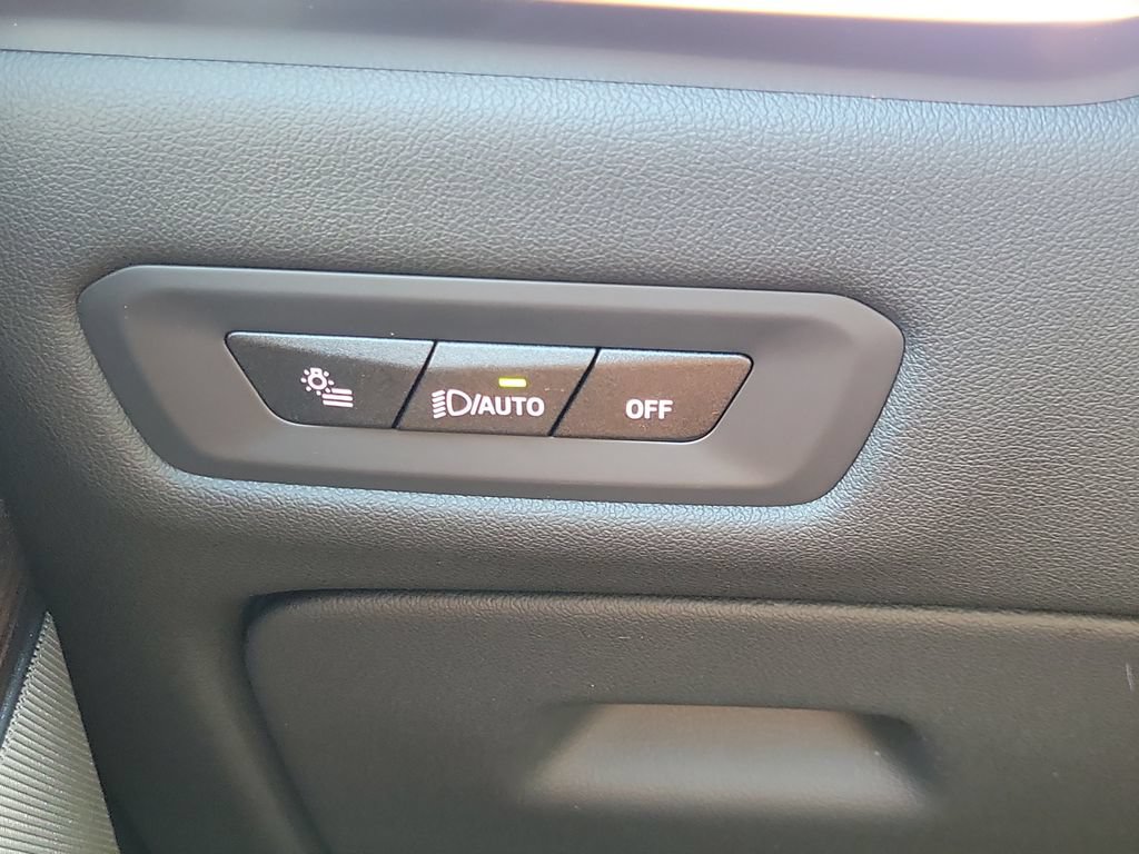 New 2027 BMW X6 xDrive40i AWD/4WD image 28