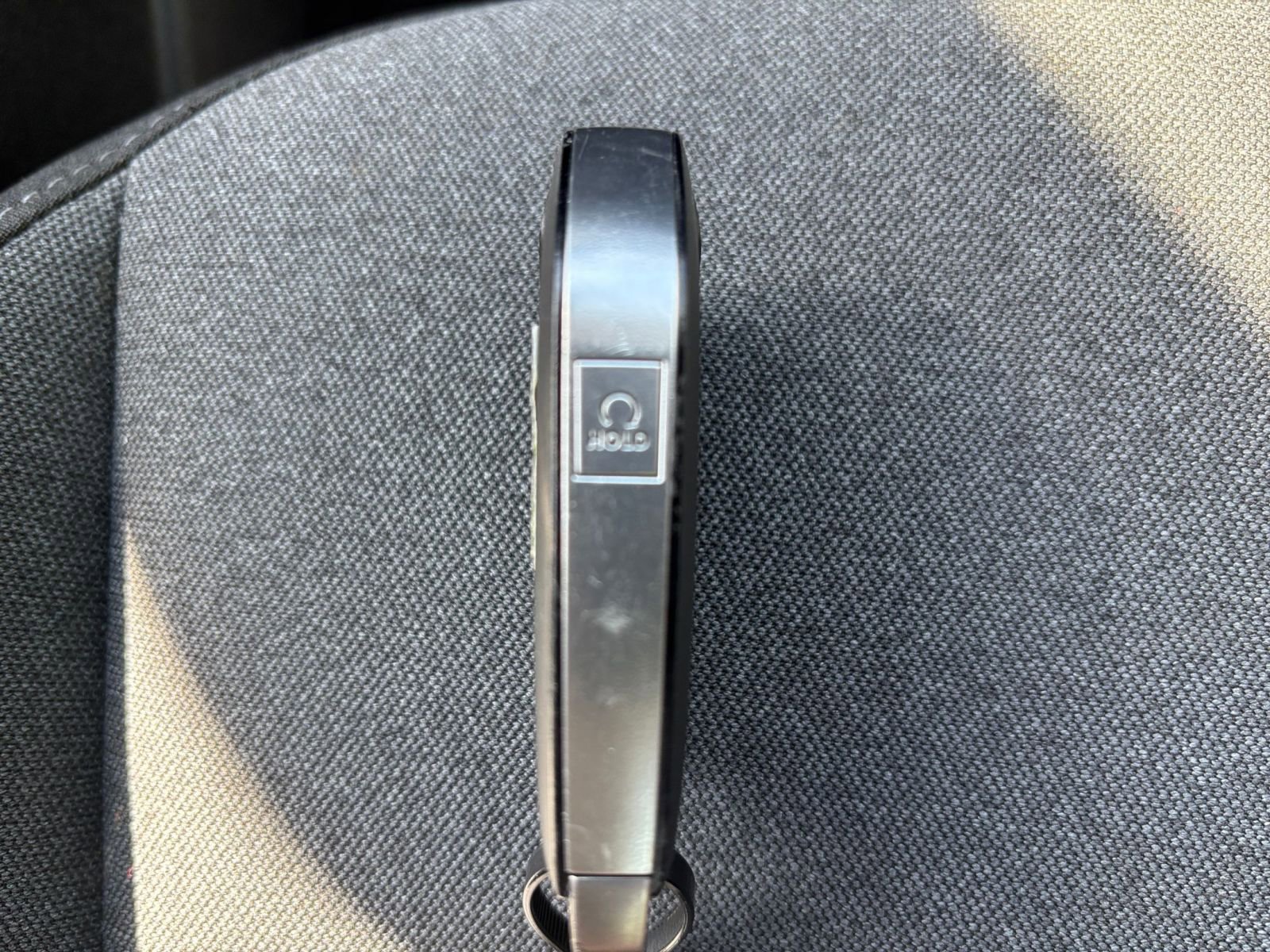 Used 2025 Kia K4 FWD image 21