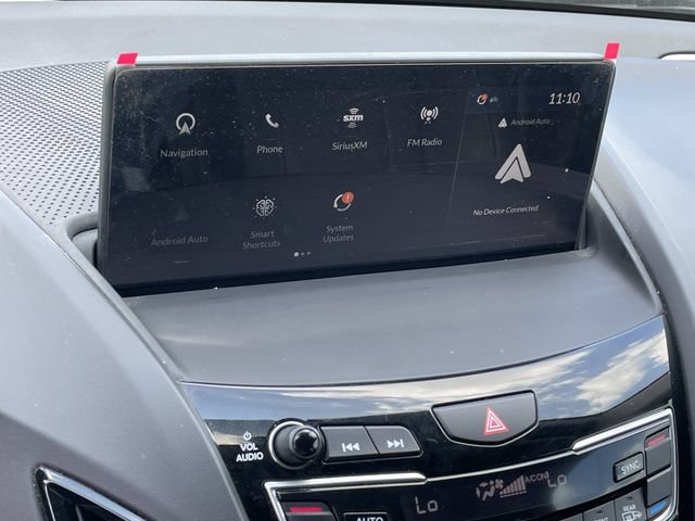 Used 2023 Acura RDX FWD w/ Technology Package image 16