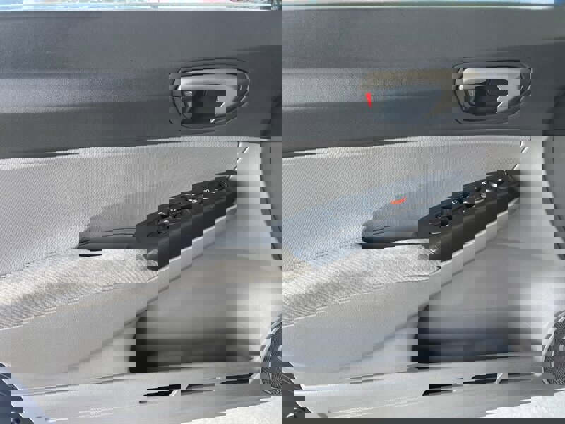 Used 2011 Honda Civic LX image 21