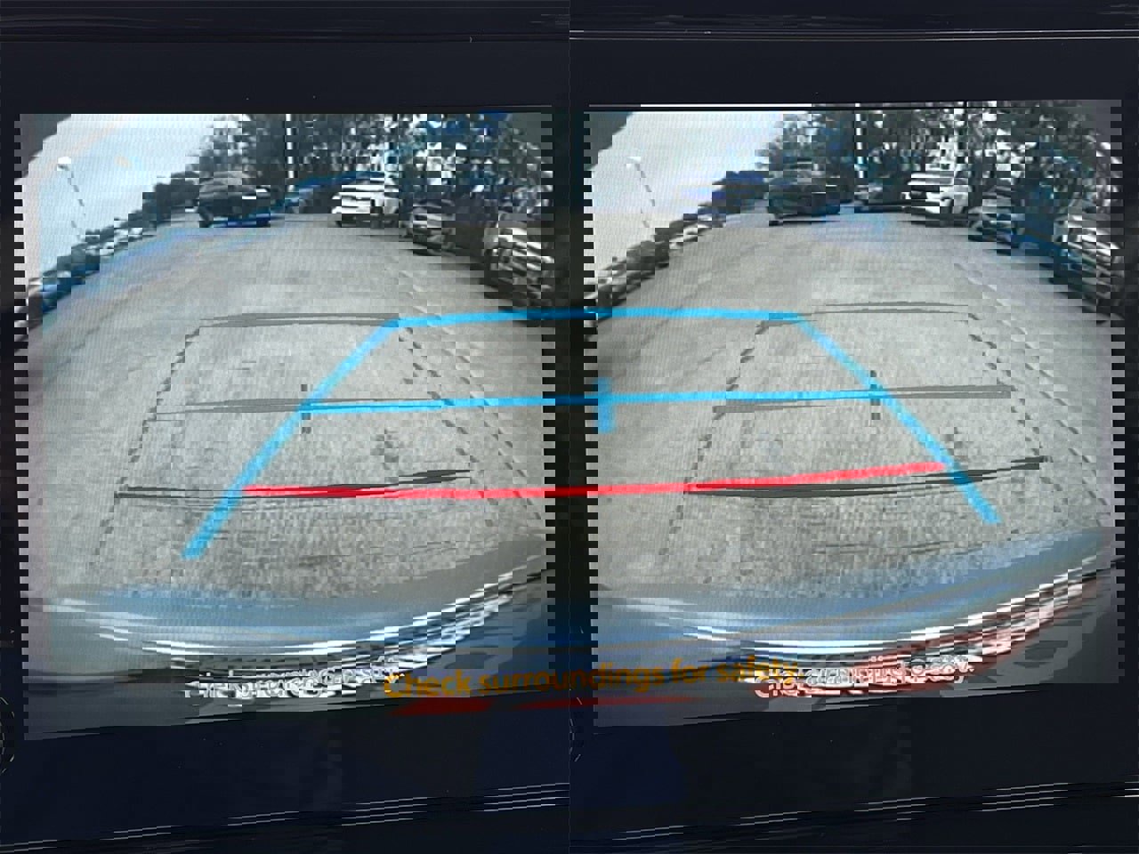 Used 2025 Toyota Corolla LE image 16