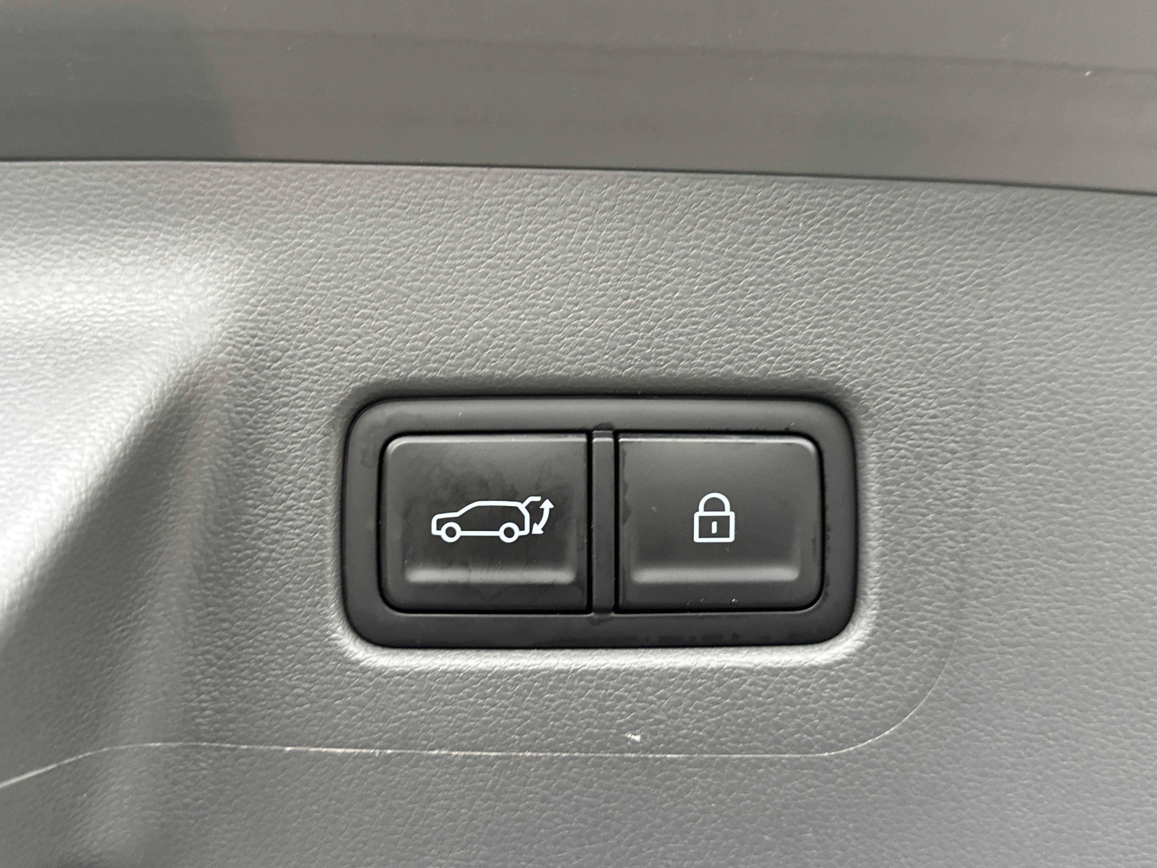 Used 2024 Hyundai Santa Fe SEL image 20