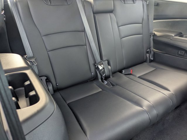 Used 2022 Honda Pilot Touring image 23