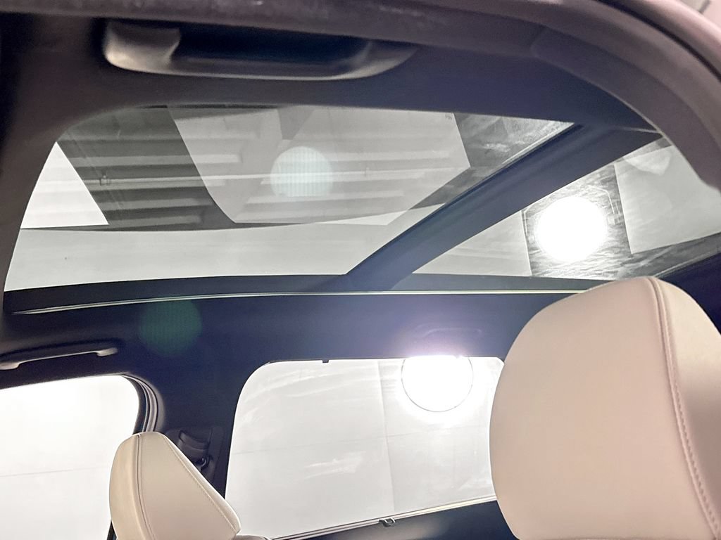 New 2026 Kia Sorento SX Prestige AWD/4WD image 19