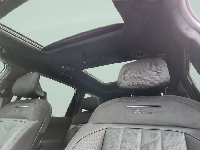 New 2027 Kia Telluride X-Line SX Prestige AWD/4WD image 28