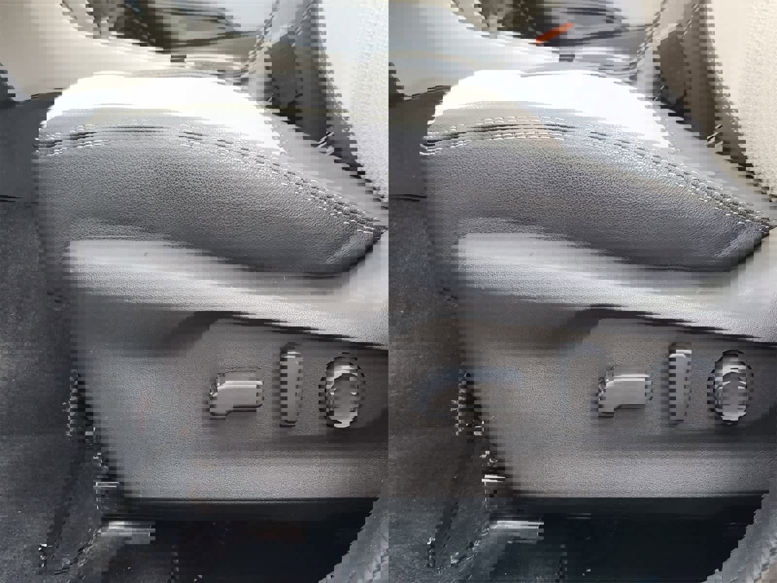 Used 2023 Subaru Forester Premium image 24