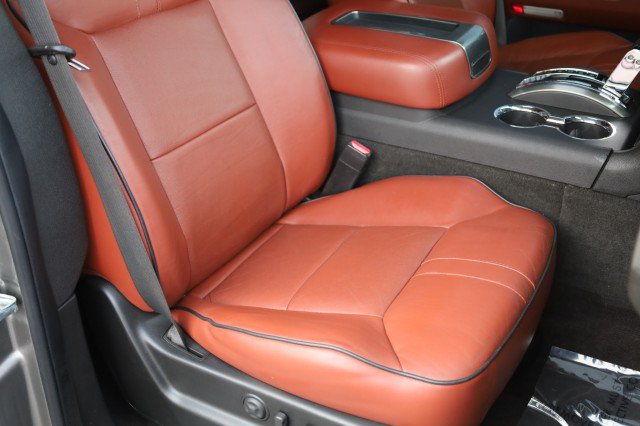 Used 2008 HUMMER H2 AWD/4WD image 44