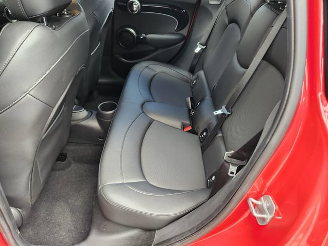 Used 2023 MINI Cooper S FWD image 28