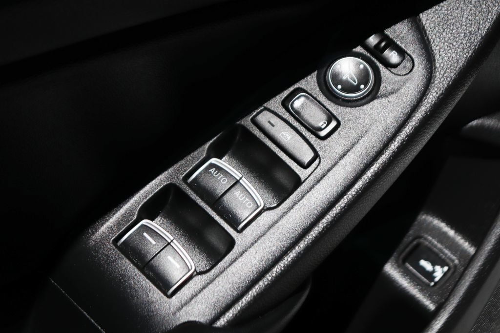 Used 2022 Honda Accord Sport image 15