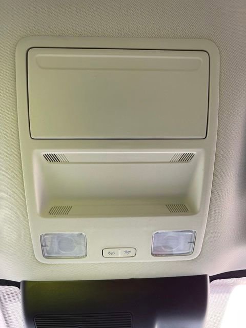 Used 2023 Ford Maverick XLT w/ Equipment Group 300A Standard image 16