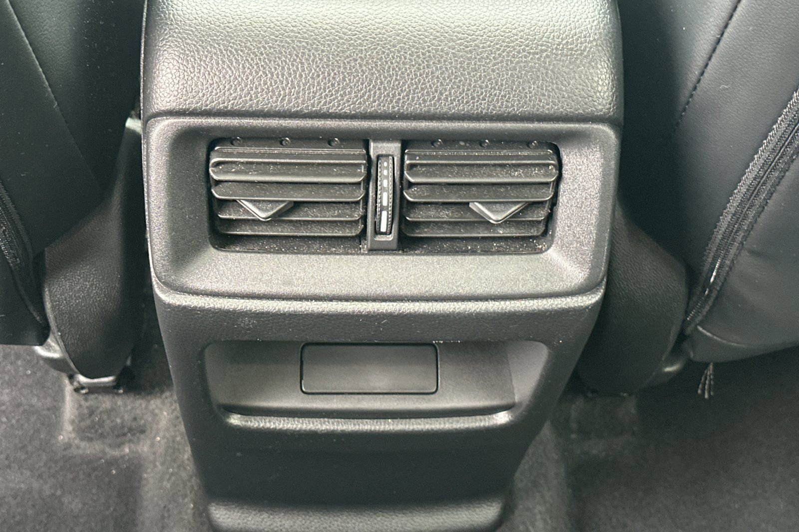 Used 2023 Honda CR-V EX-L image 14