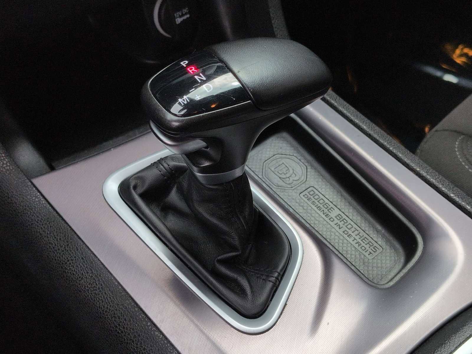 Used 2023 Dodge Charger GT RWD image 32