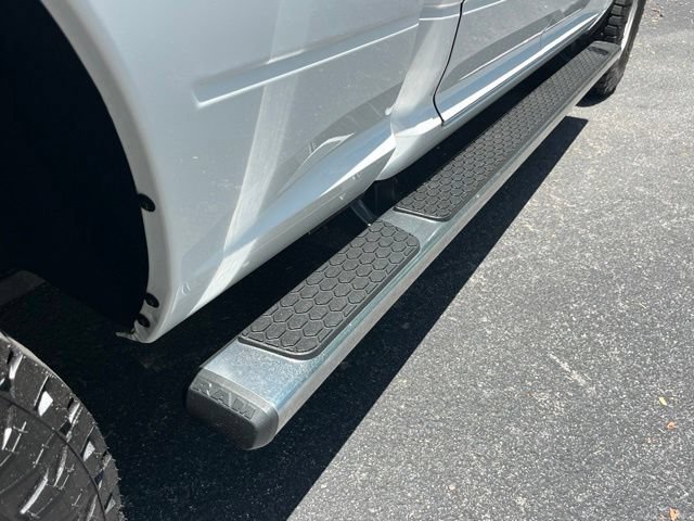 Used 2019 RAM 1500 Tradesman w/ Popular Equipment Group AWD/4WD image 29