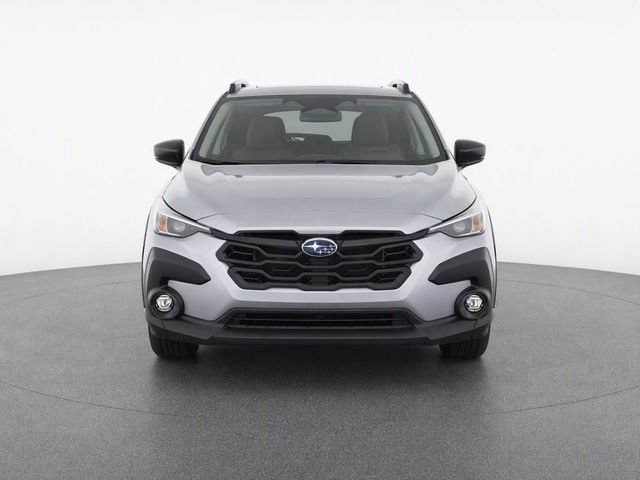 Used 2026 Subaru Crosstrek 2.5i Premium AWD/4WD image 5