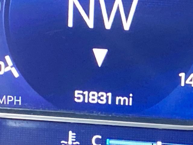 Used 2022 Chevrolet Silverado 1500 LT w/ Convenience Package II image 24