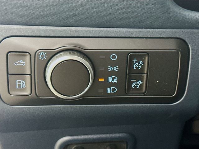 New 2026 Ford Maverick XLT w/ Equipment Group 301A image 10