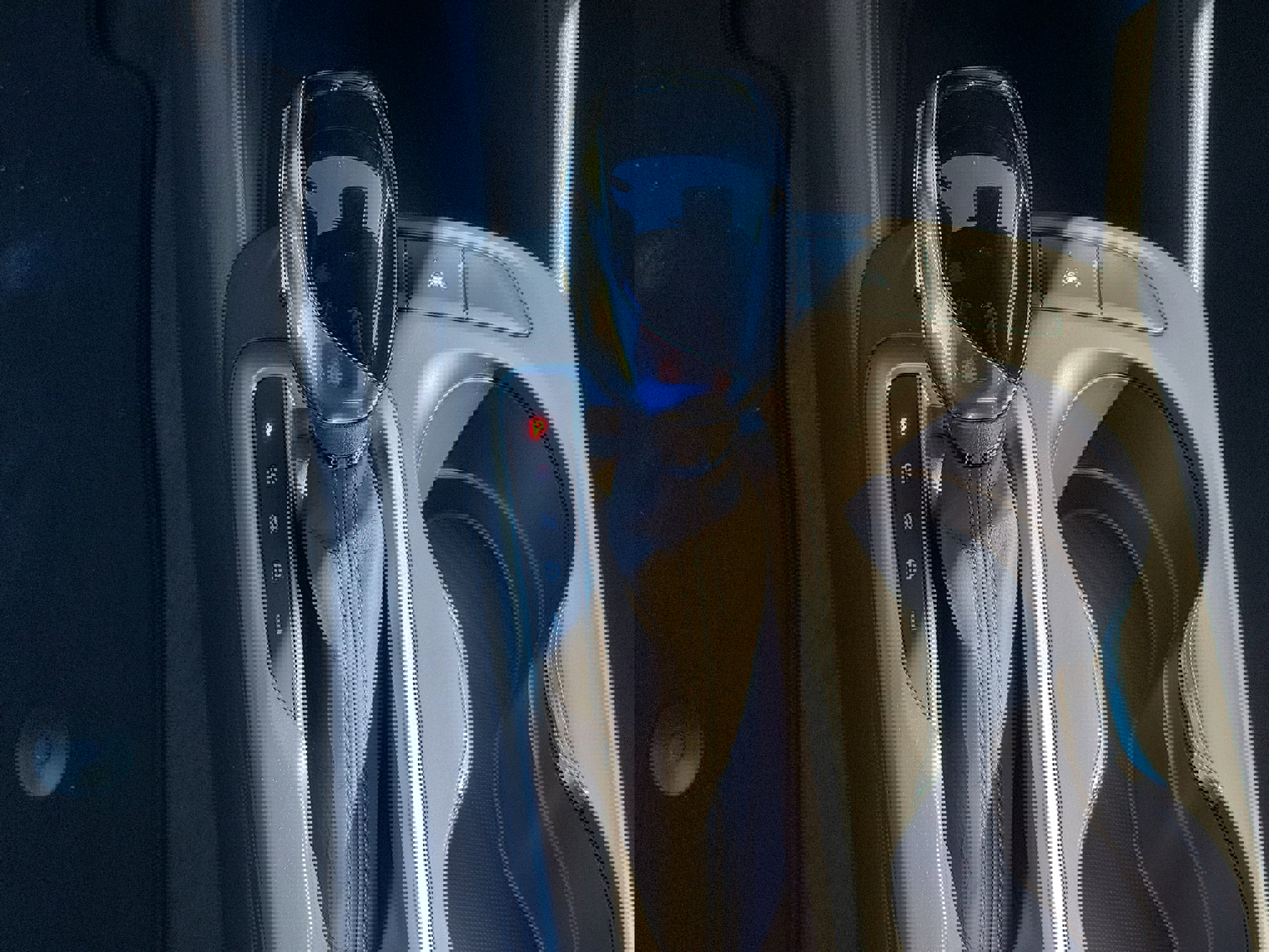 New 2026 Buick Envista Preferred image 22