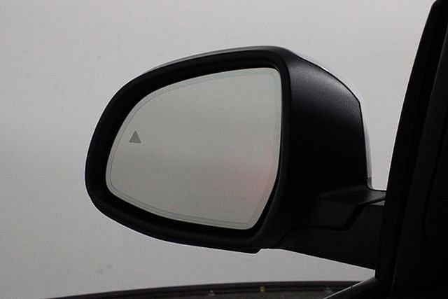 Used 2022 BMW X3 xDrive30i image 45