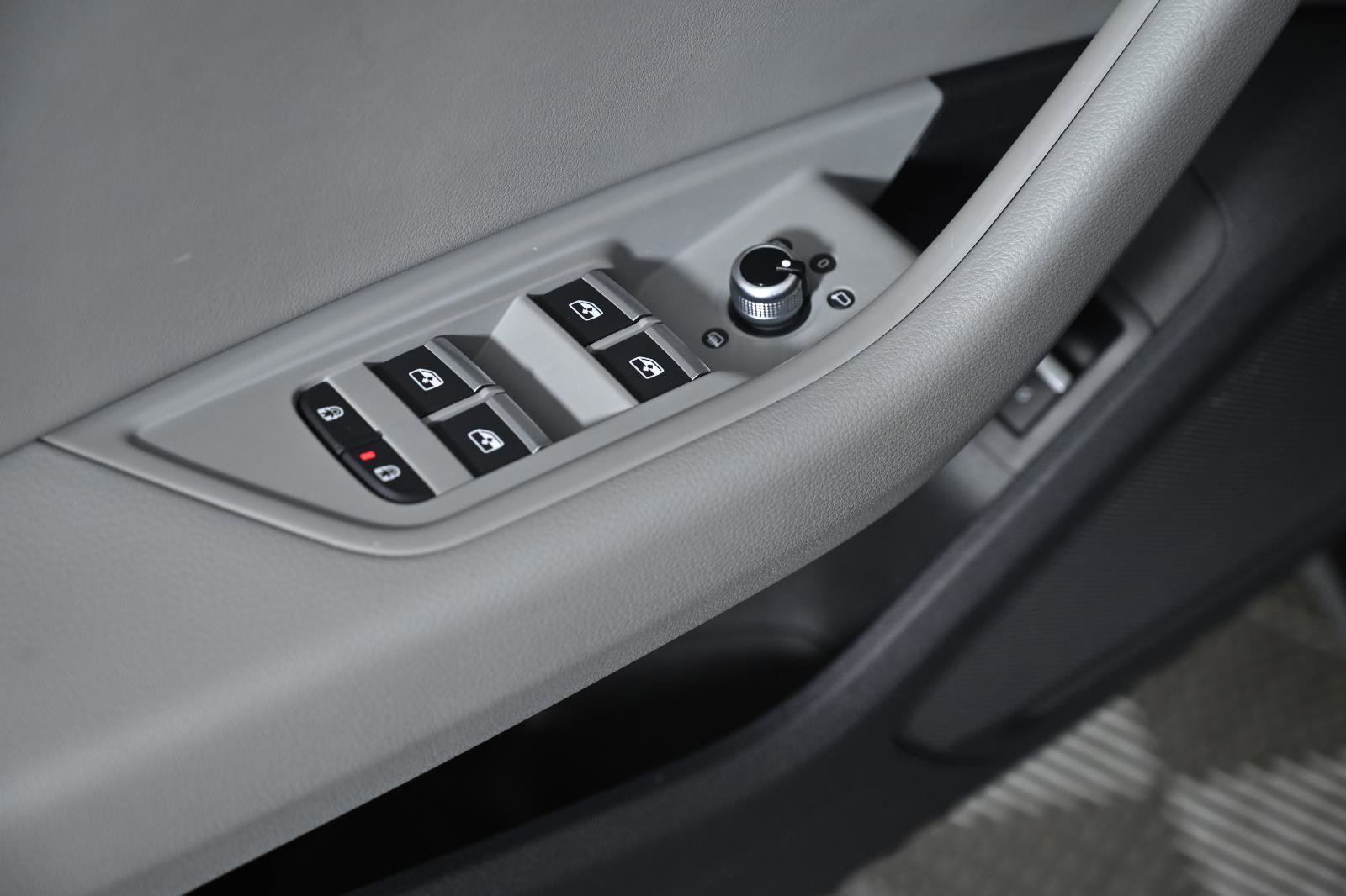 Used 2025 Audi A5 2.0T Premium Plus image 24