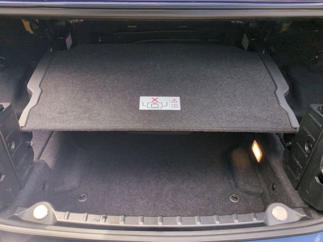 Used 2019 BMW 430i xDrive Convertible w/ Convenience Package image 26