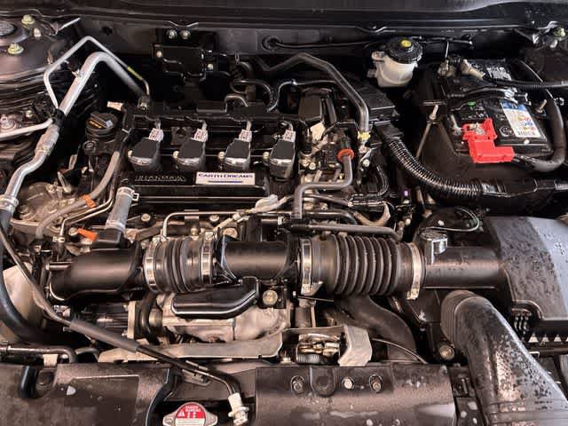 Used 2018 Honda Accord Touring image 15