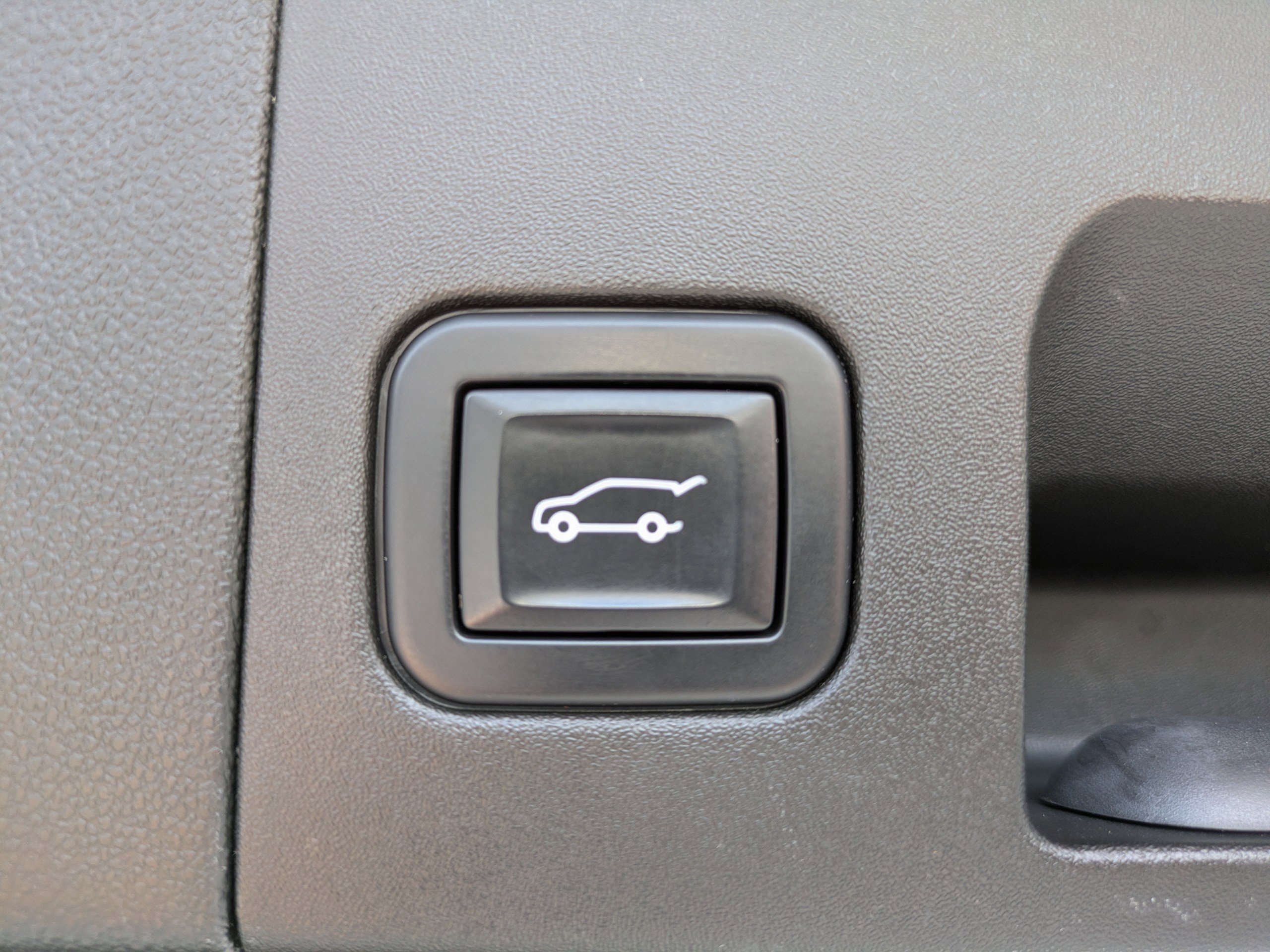 Used 2022 Cadillac XT5 Luxury image 12