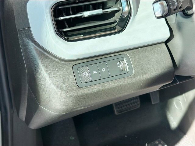 New 2027 Chevrolet Bolt RS w/ Technology Package image 13