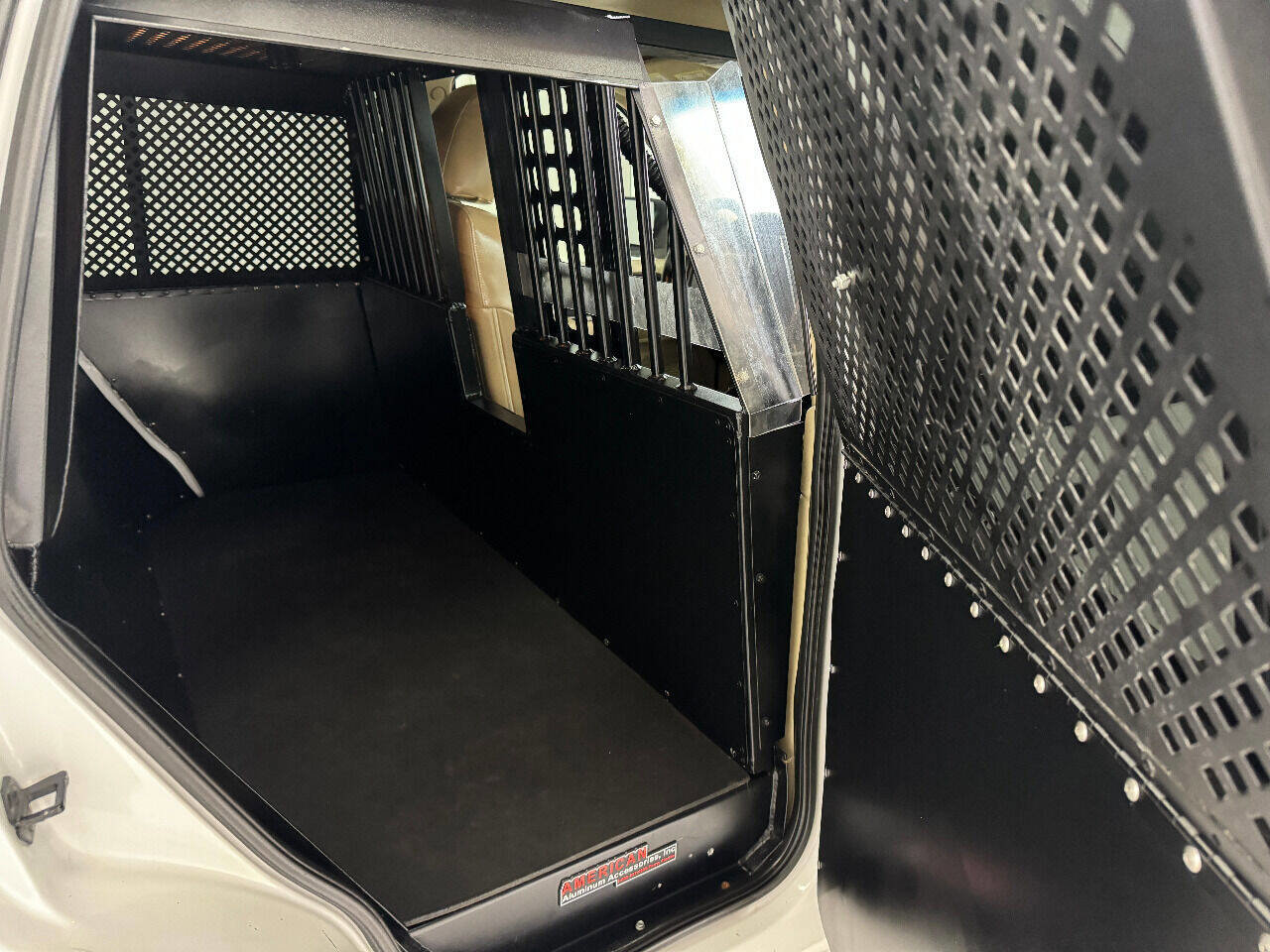 Used 2015 Ford Expedition XL image 58