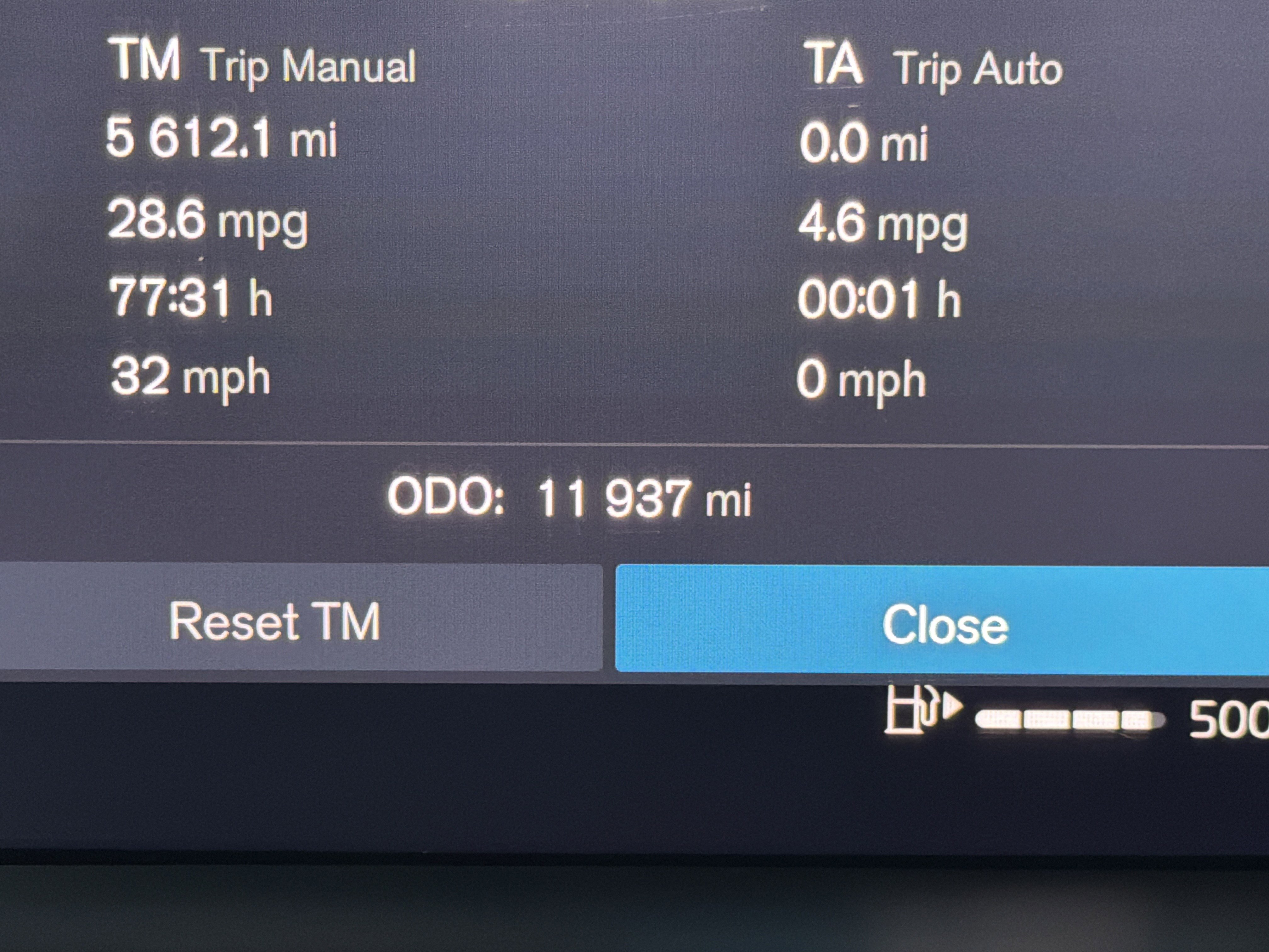 Certified 2025 Volvo XC60 B5 Plus image 22