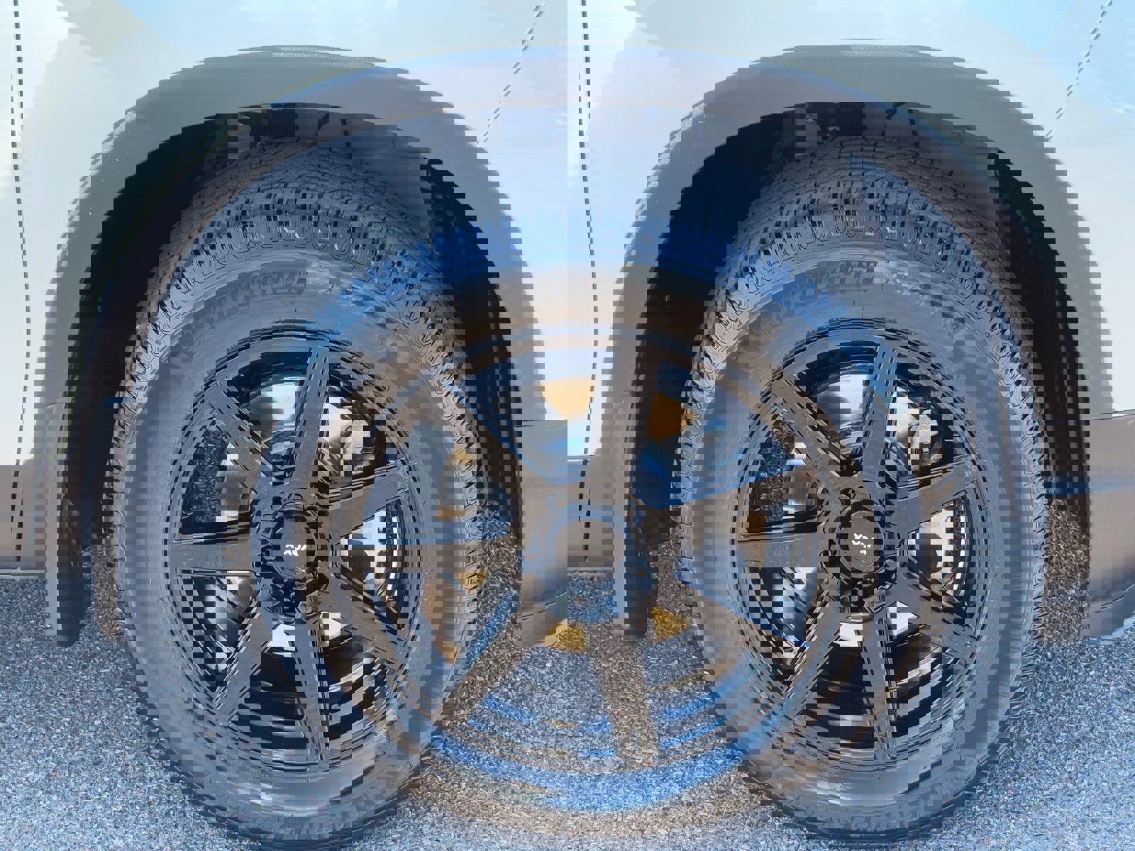 Used 2022 Honda Ridgeline RTL-E image 10