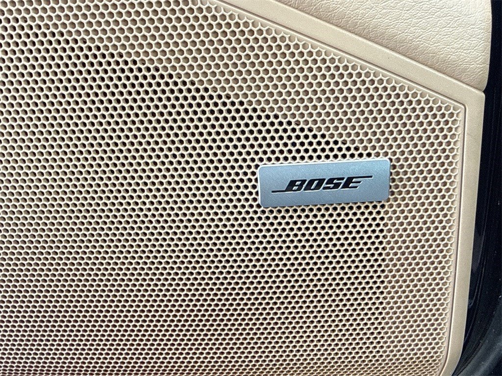 Used 2019 Porsche Cayenne image 23