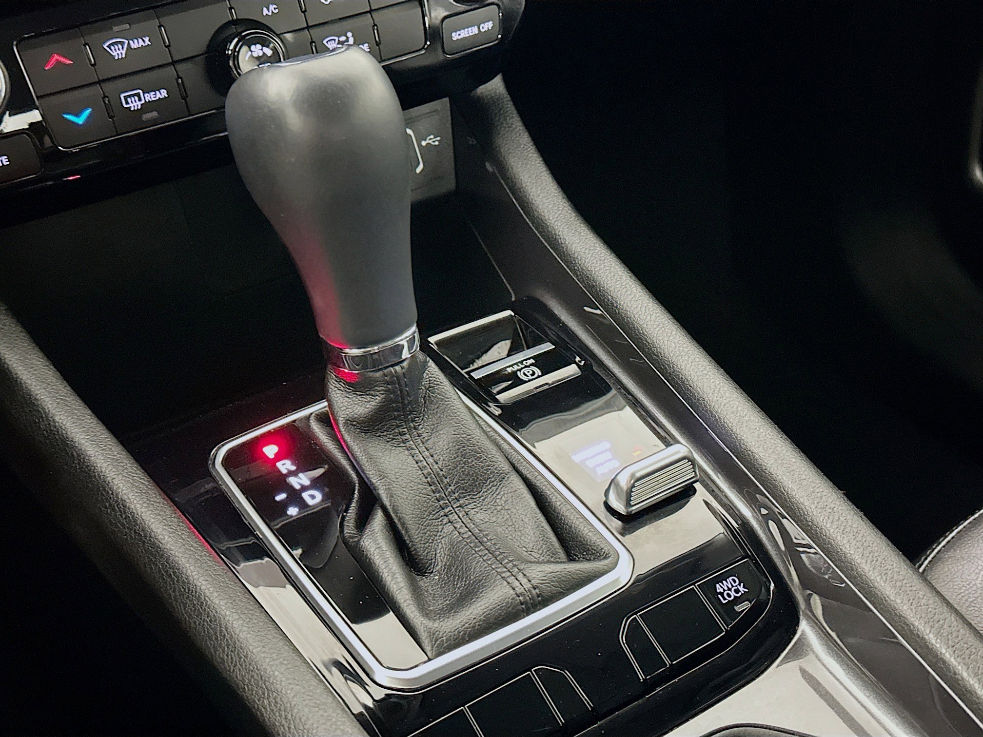 Used 2022 Jeep Compass Latitude image 24